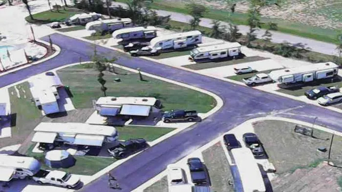 Pirates Cove Rrrr V Resort Picture 1