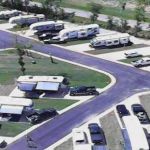 Pirates Cove Rrrr V Resort