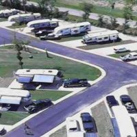 Pirates Cove Rrrr V Resort ico