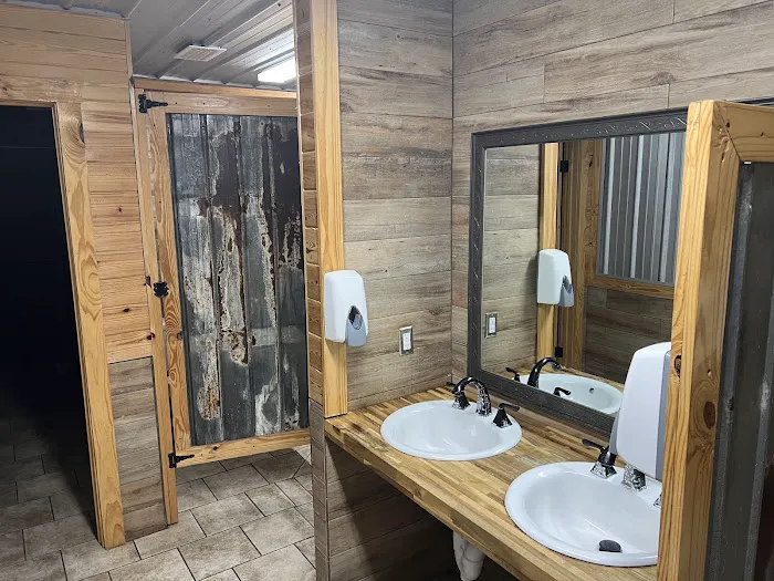 Pirates Cove Rrrr V Resort Picture 6