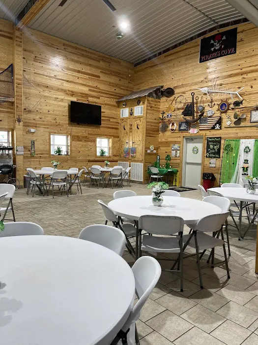 Pirates Cove Rrrr V Resort Picture 9