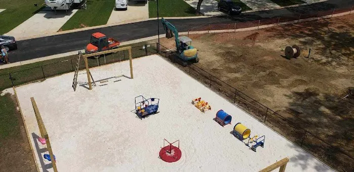 Pirates Cove Rrrr V Resort Picture 5