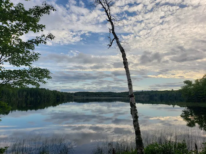 Lake Ste Kathryn Campground Picture 4