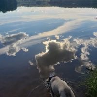 Lake Ste Kathryn Campground ico