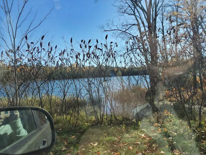 Lake Ste Kathryn Campground Picture 7