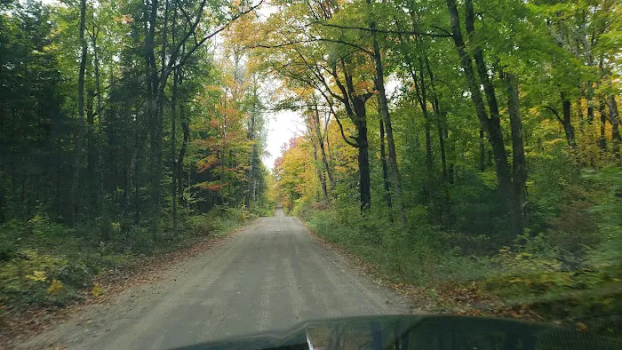 Lake Ste Kathryn Campground Picture 6