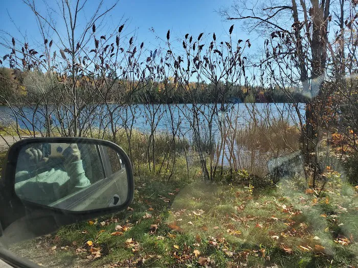 Lake Ste Kathryn Campground Picture 8