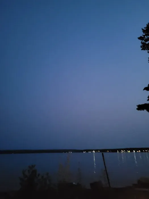 Ojibwa Marina Picture 3