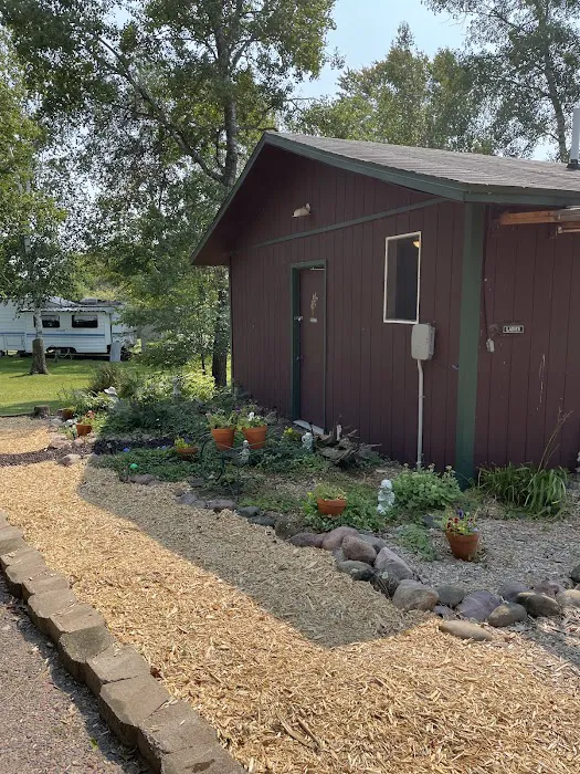 Lil’ Bit Campground Picture 3