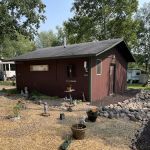 Lil’ Bit Campground