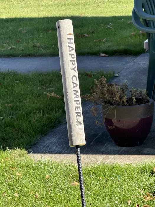 Birch Lakes RV Park Picture 9