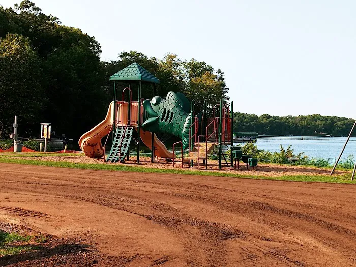 Doolittle Park Picture 5