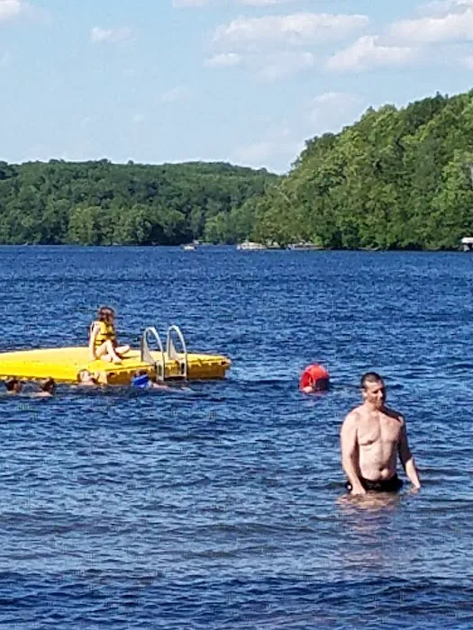 Doolittle Park Picture 4