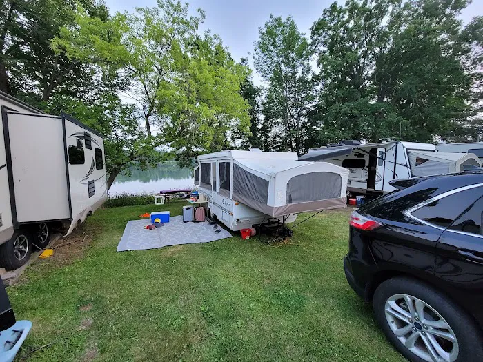 Doolittle Park Picture 9