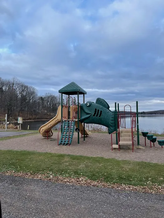 Doolittle Park Picture 3