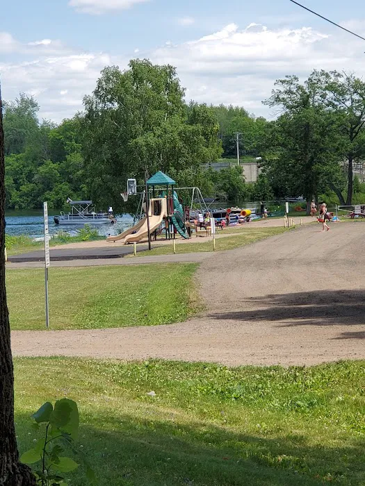 Doolittle Park Picture 1