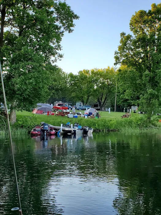 Doolittle Park Picture 7