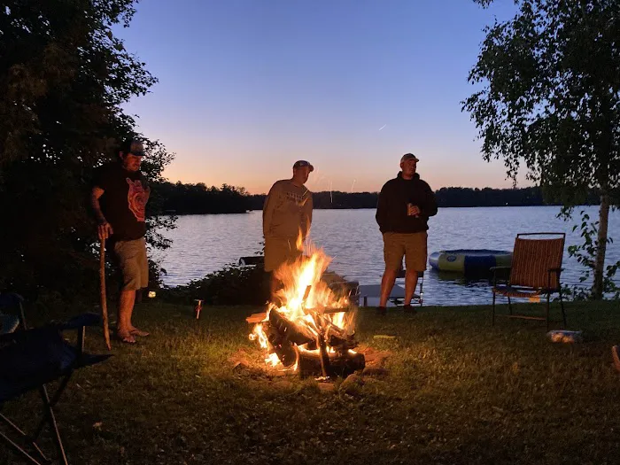 Doolittle Park Picture 8