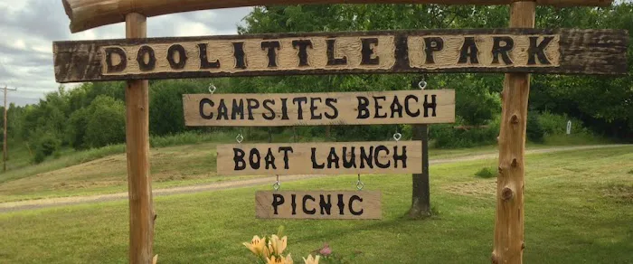 Doolittle Park Picture 10