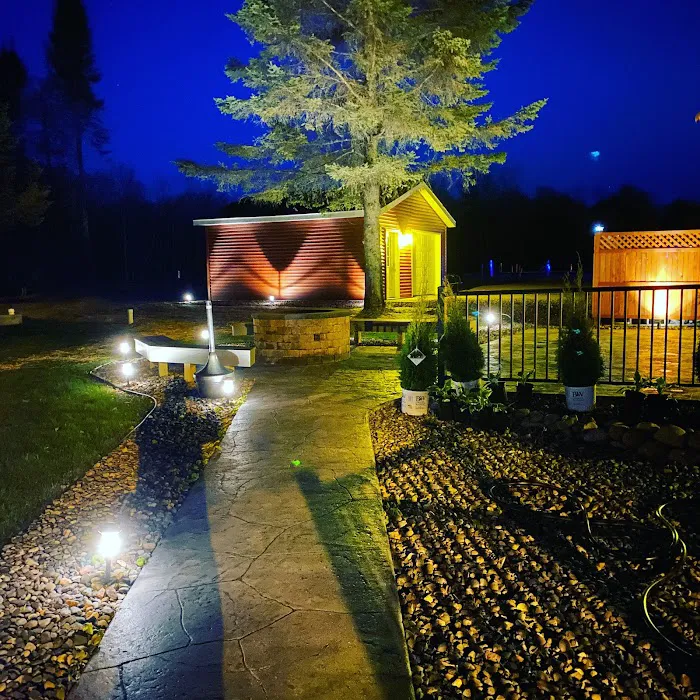 Bear Paw Resort & Campground Picture 1