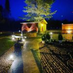 Bear Paw Resort & Campground