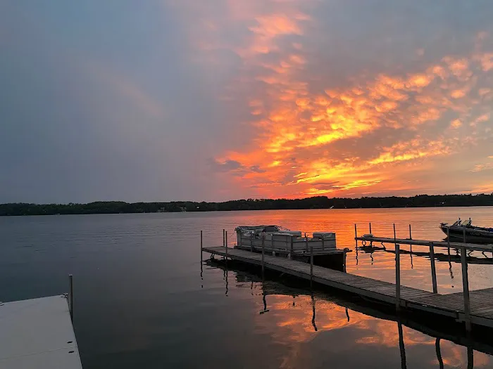 Bear Paw Resort & Campground Picture 7