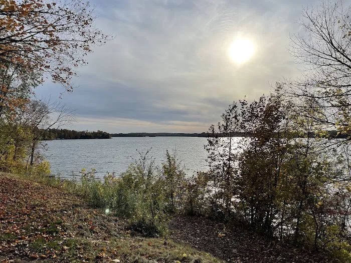 Bear Paw Resort & Campground Picture 5