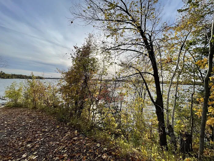 Bear Paw Resort & Campground Picture 3