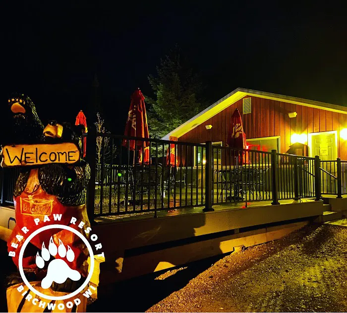 Bear Paw Resort & Campground Picture 9