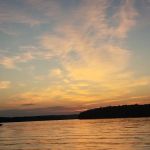 Long Lake East Side Campground