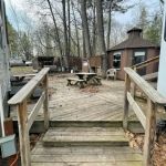 Lincolnwood Resort & Bar