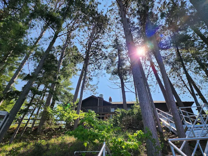 Lincolnwood Resort & Bar Picture 10