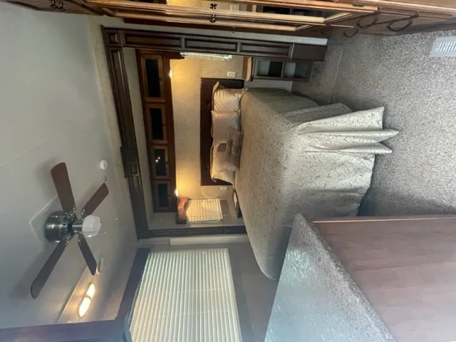 Lincolnwood Resort & Bar Picture 6