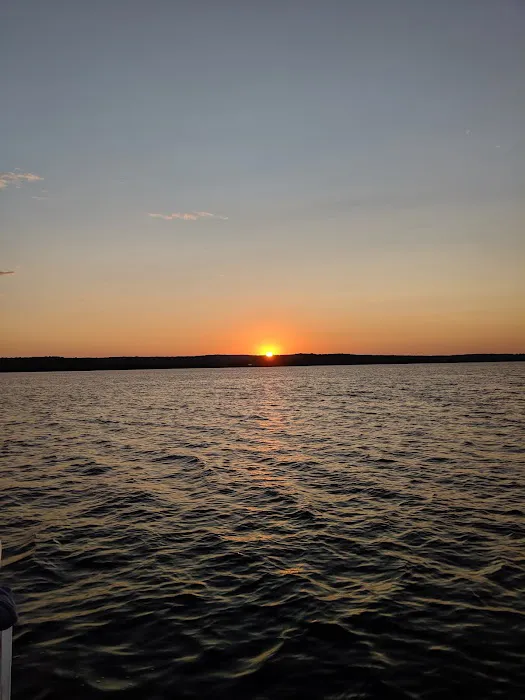 Mohican Campsite Picture 2