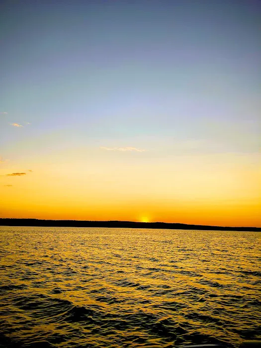 Mohican Campsite Picture 1