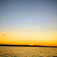 Mohican Campsite ico