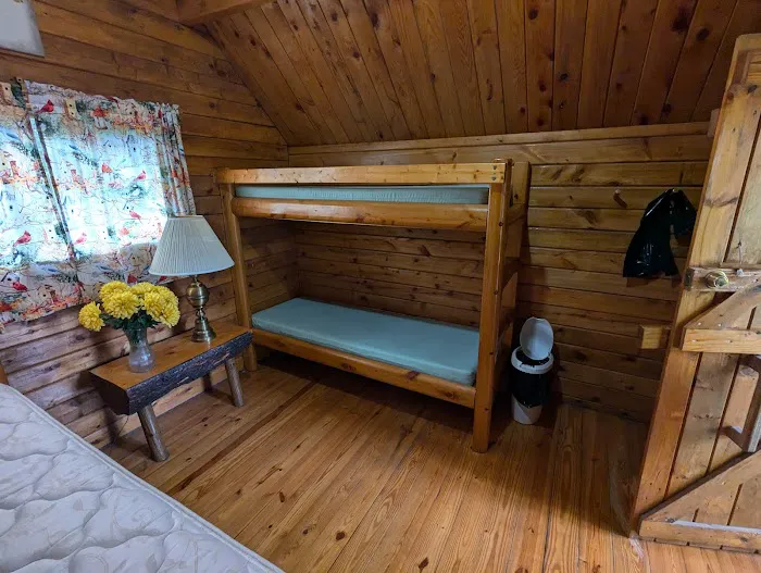 Shady Rest Campground Picture 3