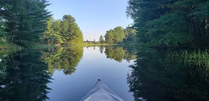 Northwood Shores Picture 4