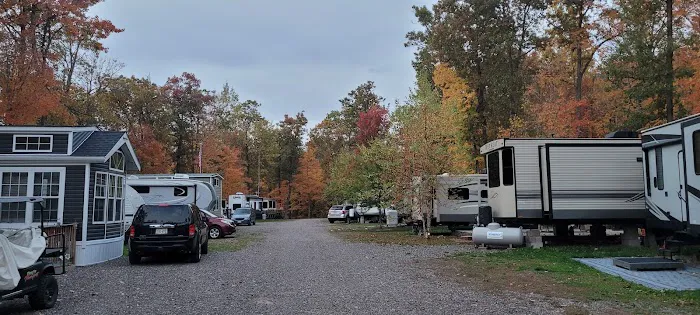 Northwood Shores Picture 6