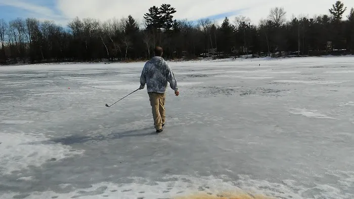 Northwood Shores Picture 3