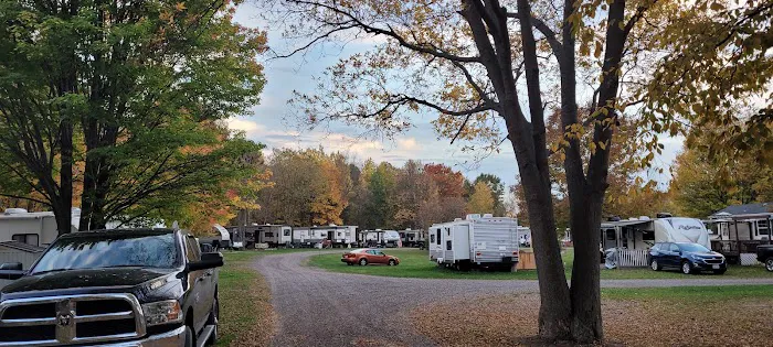 Northwood Shores Picture 7