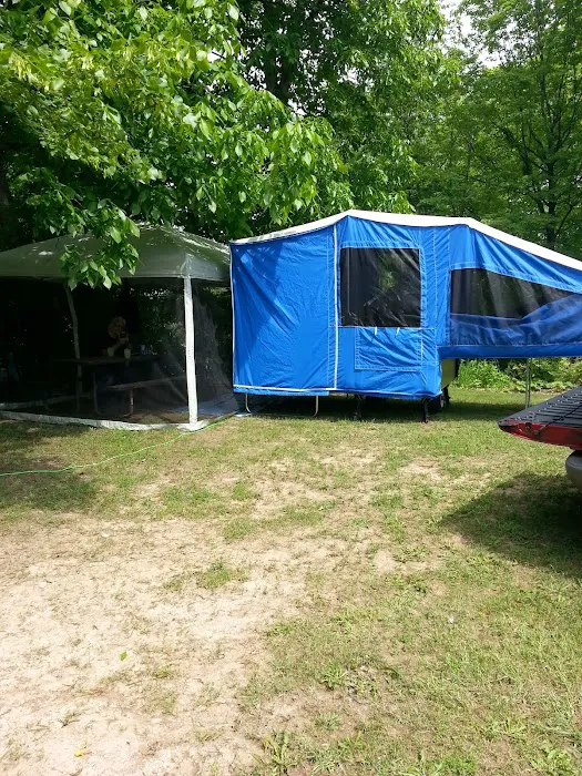 Northwood Shores Picture 8