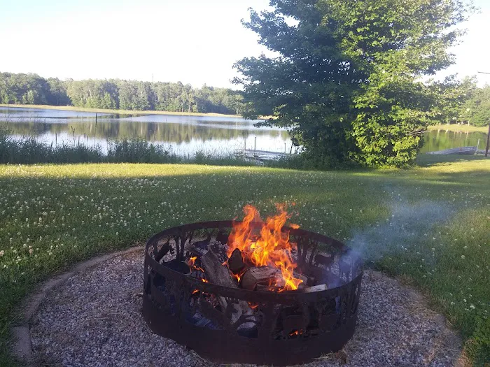 Northwood Shores Picture 10