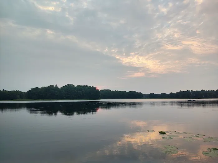 Northwood Shores Picture 1