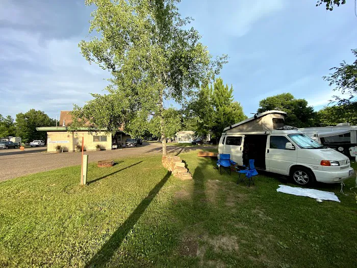 Northwood Shores Picture 9