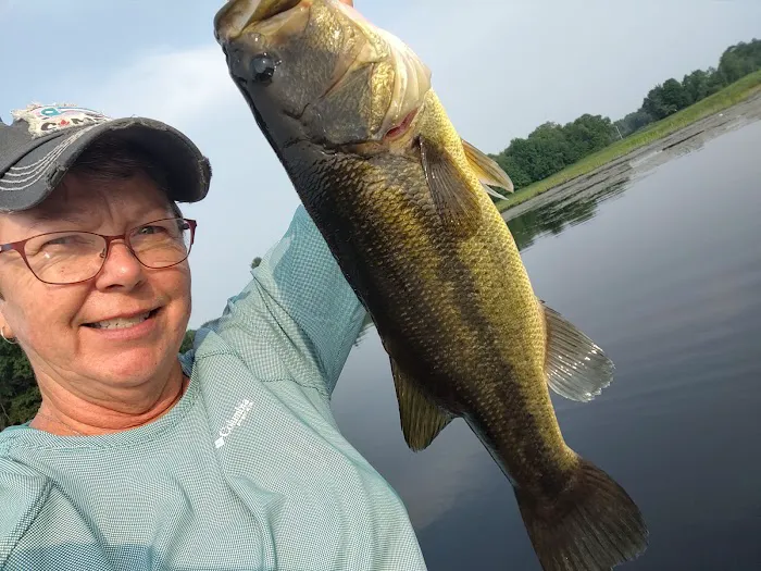 Northwood Shores Picture 2