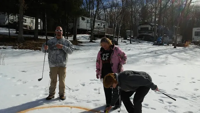 Northwood Shores Picture 5