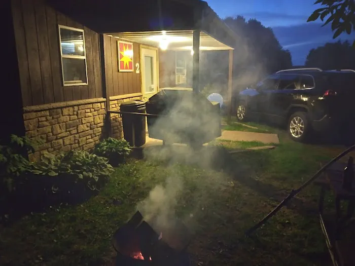 Country Quiet RV & Campground Picture 6