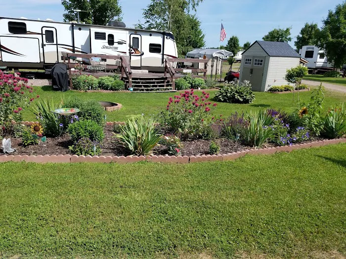 Country Quiet RV & Campground Picture 2