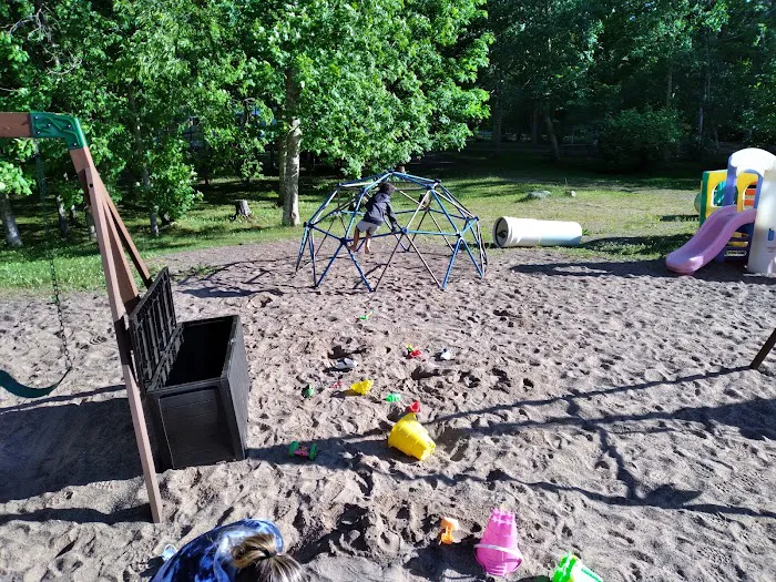 Country Quiet RV & Campground Picture 8